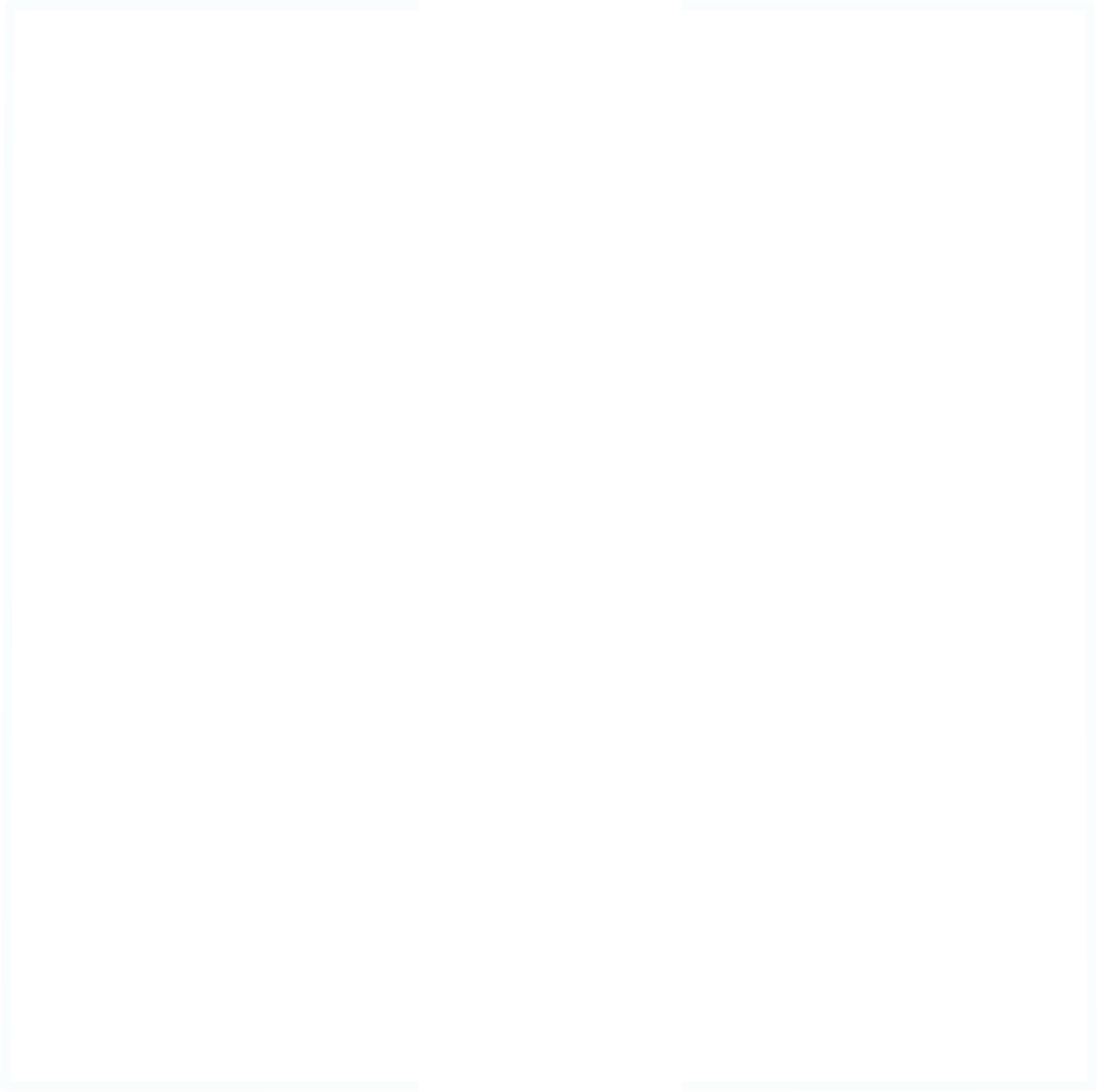 PNG. white square frame element.